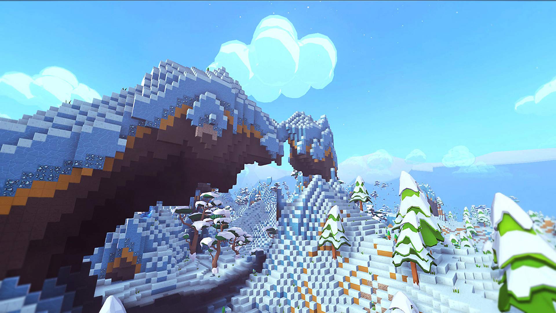 PixArk - Édition Standard PixArk - Édition Standard